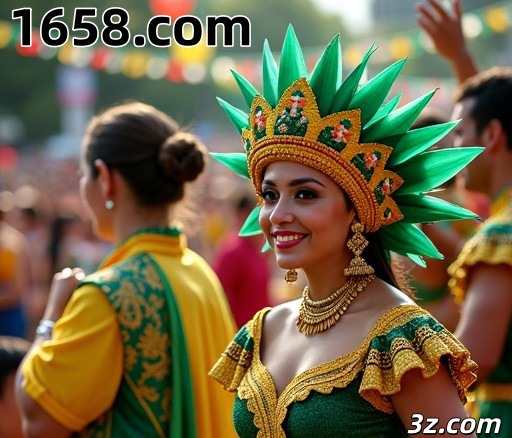 Segurança 2FA bwkbet