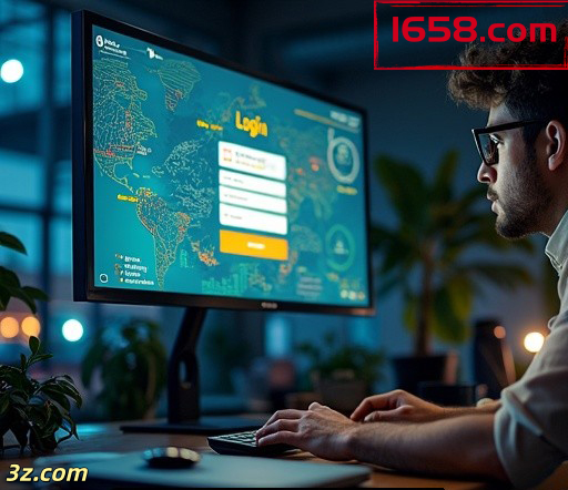 Interface do App bwkbet