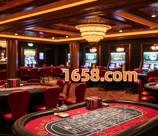 Estatísticas Crash Games bwkbet