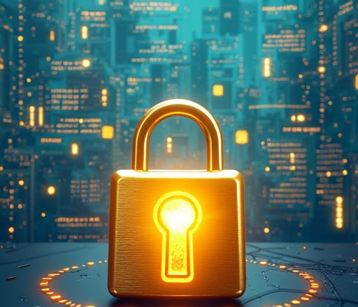 Apostas de Futebol bwkbet