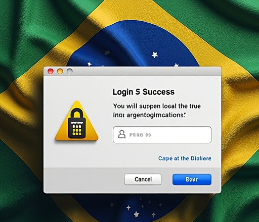 Provedores de Jogos bwkbet