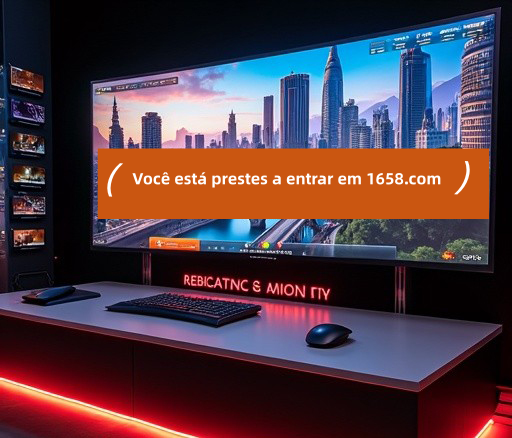 Estatísticas do Jogo bwkbet