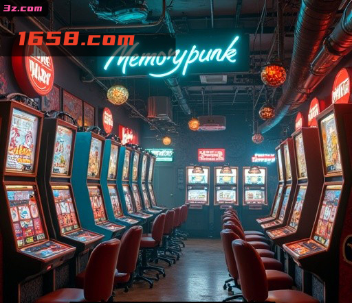 Gates of Olympus bwkbet