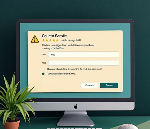 Interface Premium bwkbet