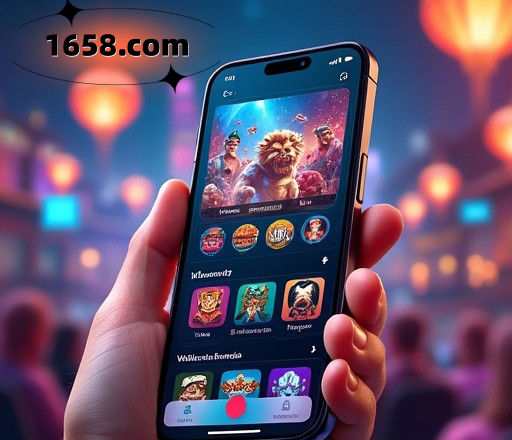 Casino Ao Vivo bwkbet