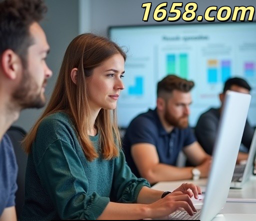 Cadastro Rápido bwkbet