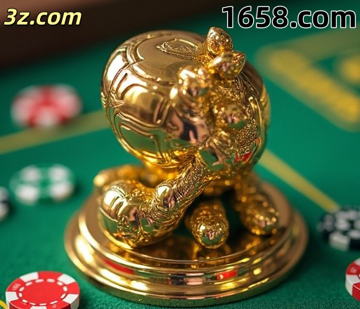 Design Responsivo bwkbet