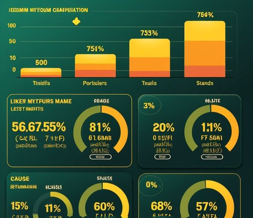 Mesa de Roleta bwkbet
