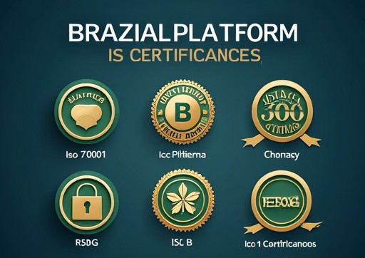 Sistemas de Segurança bwkbet