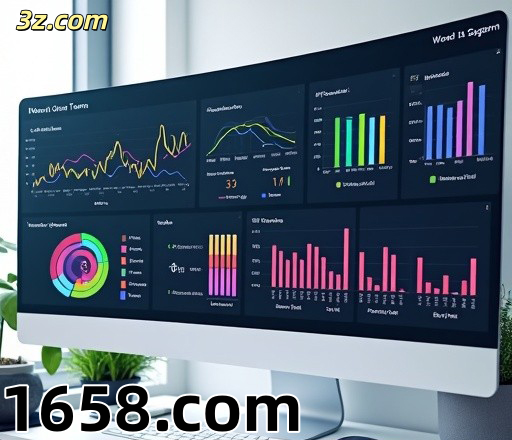 Jogo Spaceman bwkbet