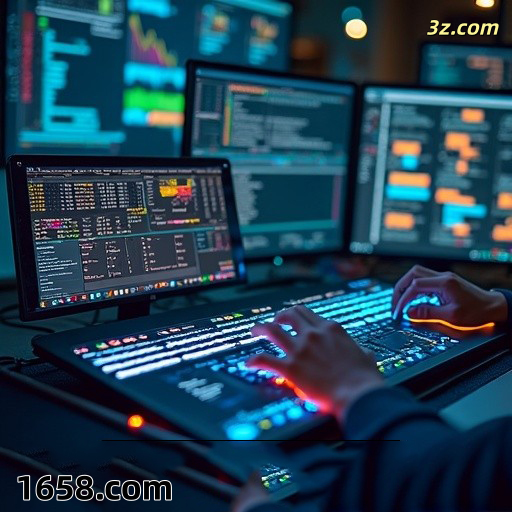 Estatísticas bwkbet