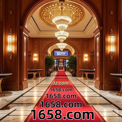 Apostas de Tênis bwkbet