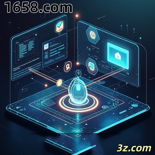 Experiência VIP bwkbet