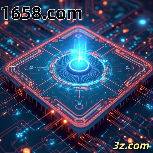 Bônus de Boas-vindas bwkbet