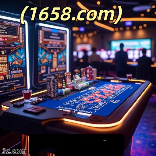 Bônus de Boas-vindas bwkbet